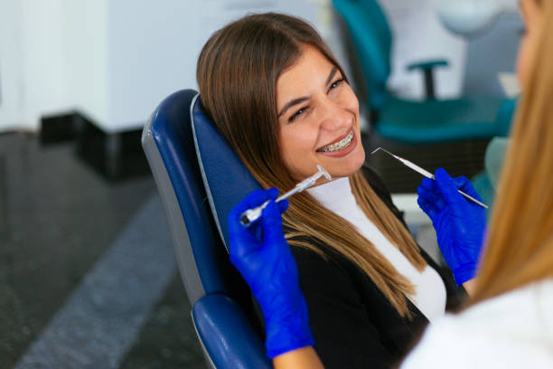 Sleep Apnea Treatment in Bourbonnais, IL
