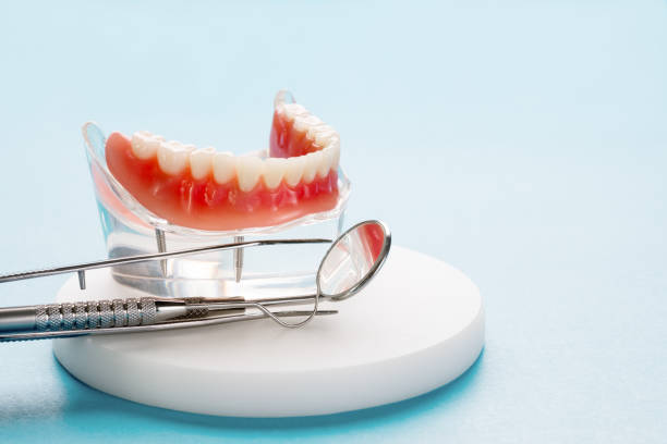 Best Dental X-Rays and Imaging  in Bourbonnais, IL