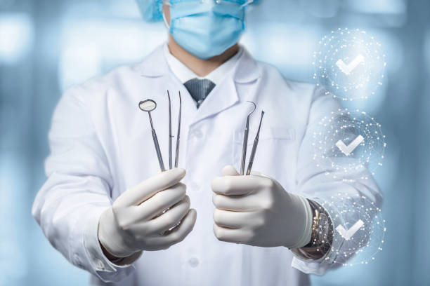 Best Pediatric Dentistry  in Bourbonnais, IL