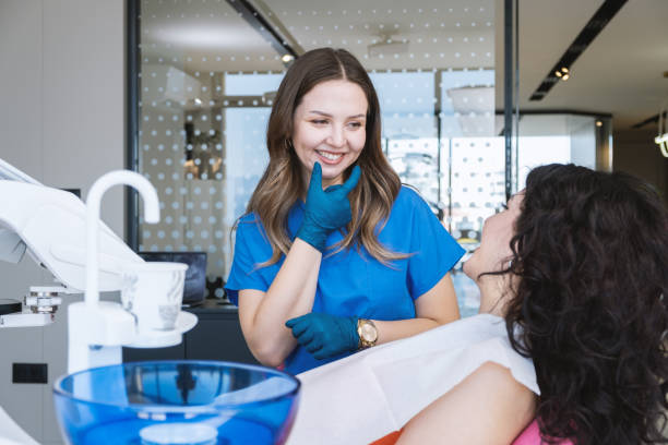Best Dental Inlays and Onlays  in Bourbonnais, IL