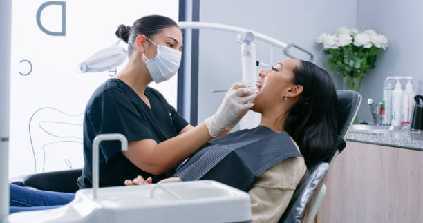 Best Sleep Apnea Treatment  in Bourbonnais, IL