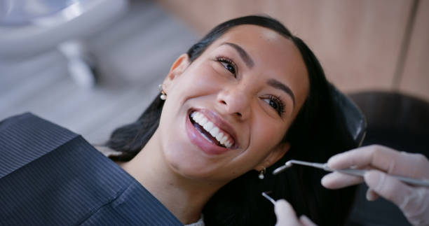 Oral Surgery in Bourbonnais, IL