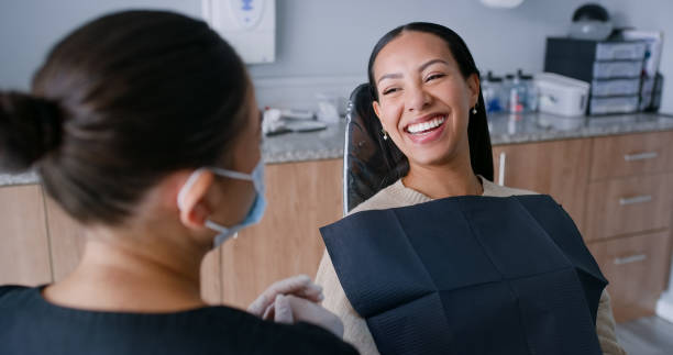 Best Dental Exams and Cleanings  in Bourbonnais, IL