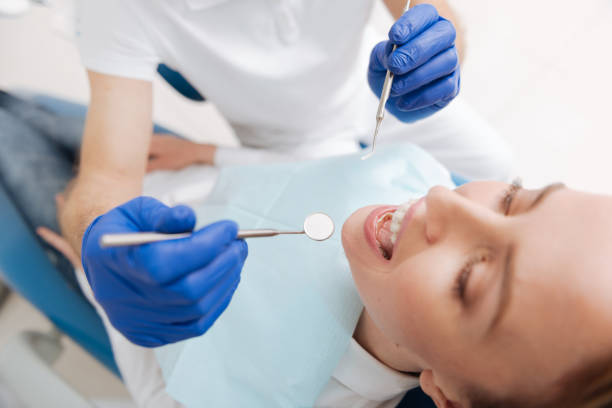  Bourbonnais, IL Holistic Dental Services Pros