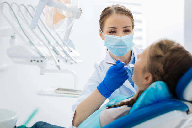 Best Dentures (Full and Partial)  in Bourbonnais, IL