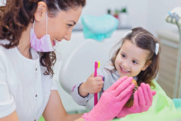 Best Traditional Braces  in Bourbonnais, IL